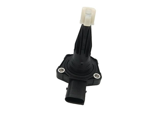 BMW 3 Series F30 N20 N26 Oil Level Switch