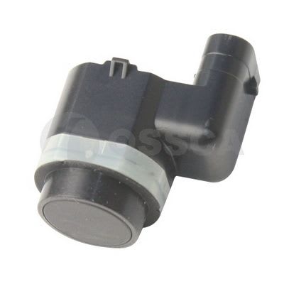 BMW 5 Series F10 Parking Sensor Front