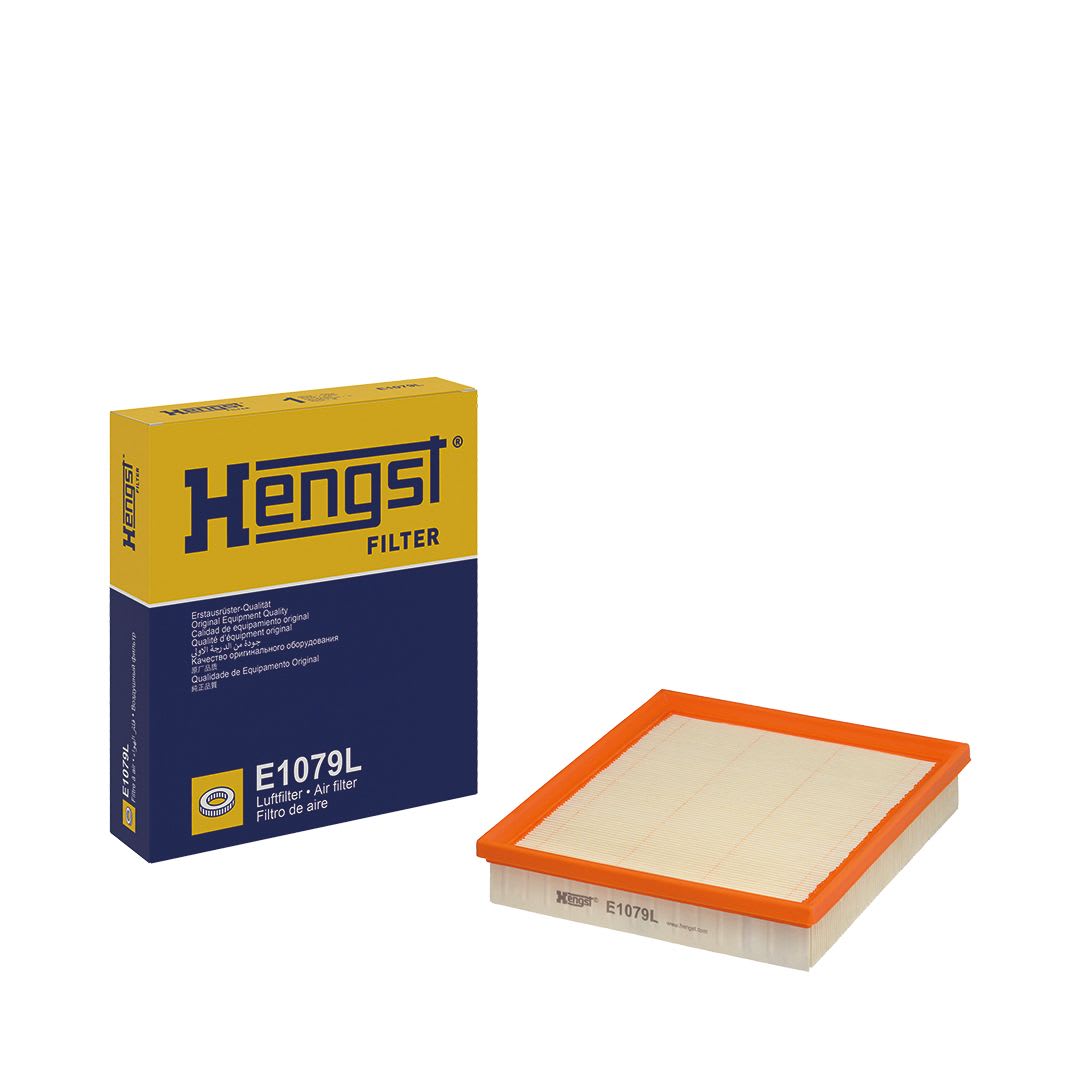 BMW 3 Series F30 2012-2018 N13 Air Filter