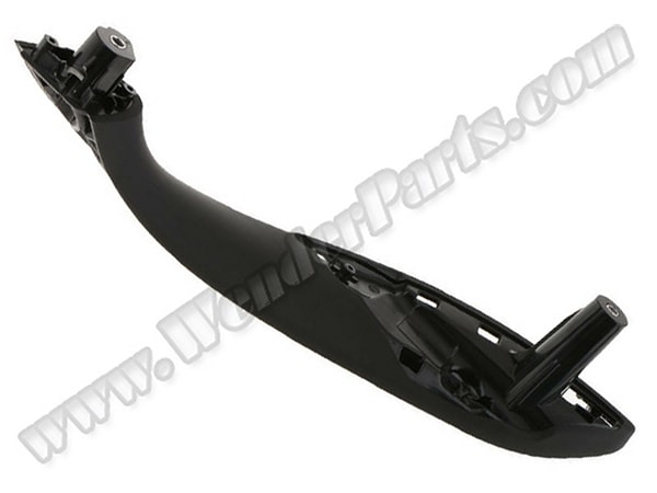 BMW 3 Series F30 Body & Exterior