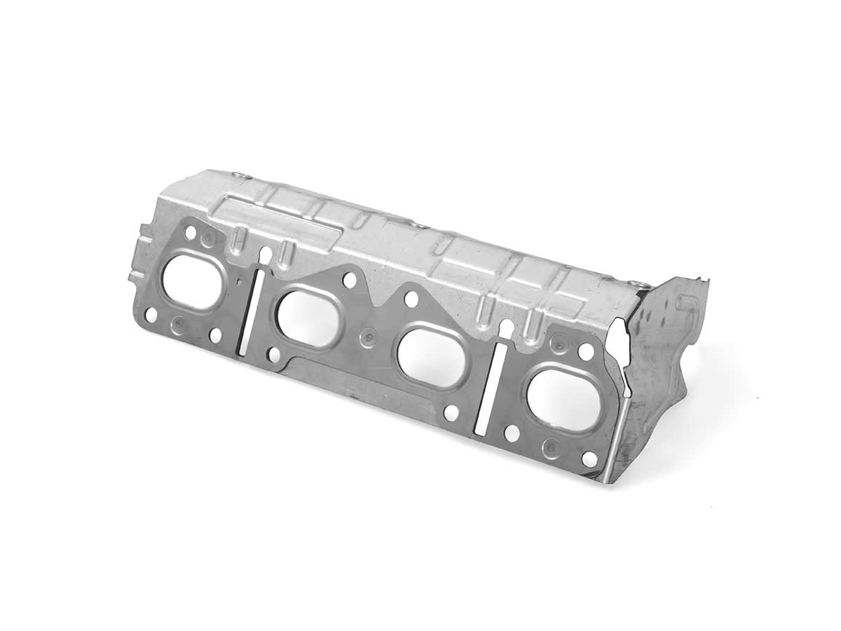 BMW 3 Series F30 N13 Manifold Gasket Exhaust