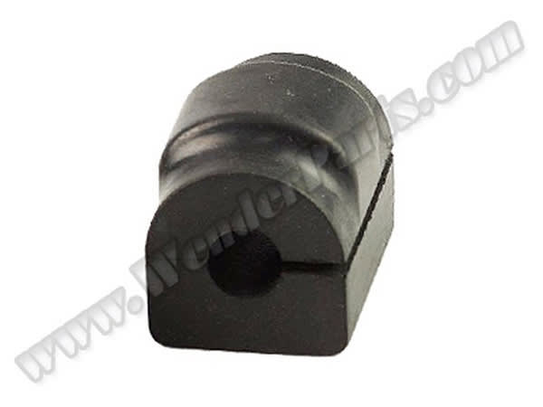 BMW 3 Series F30 Anti-Roll Tire Rear 12.0mm