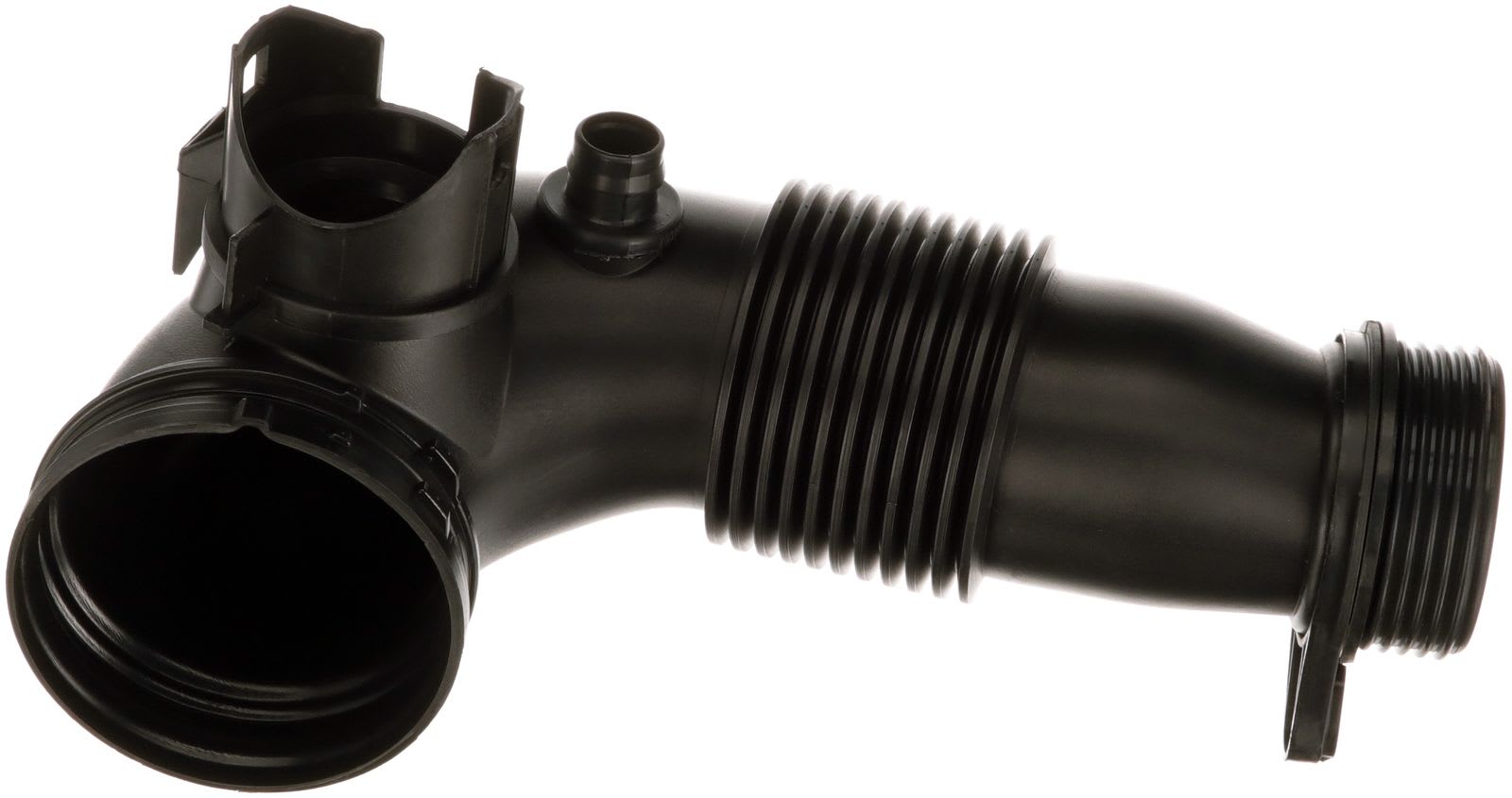 BMW 3 Series F30 2012-2018 Intercooler Hose
