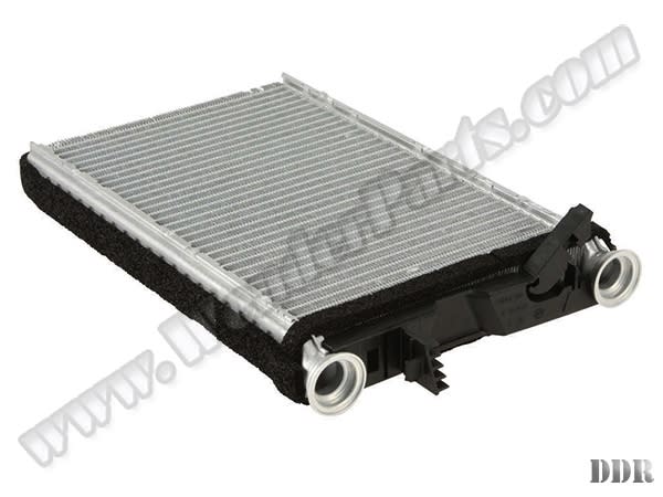 BMW 3 Series F30 LCI Heater Radiator