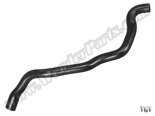 BMW 5 Series F10 N20 N52 N53 N47 N57 N55 N54 N63 Heater Hose
