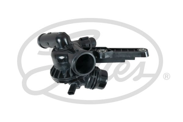 BMW 3 Series F30 2012-2018 N13 Thermostat
