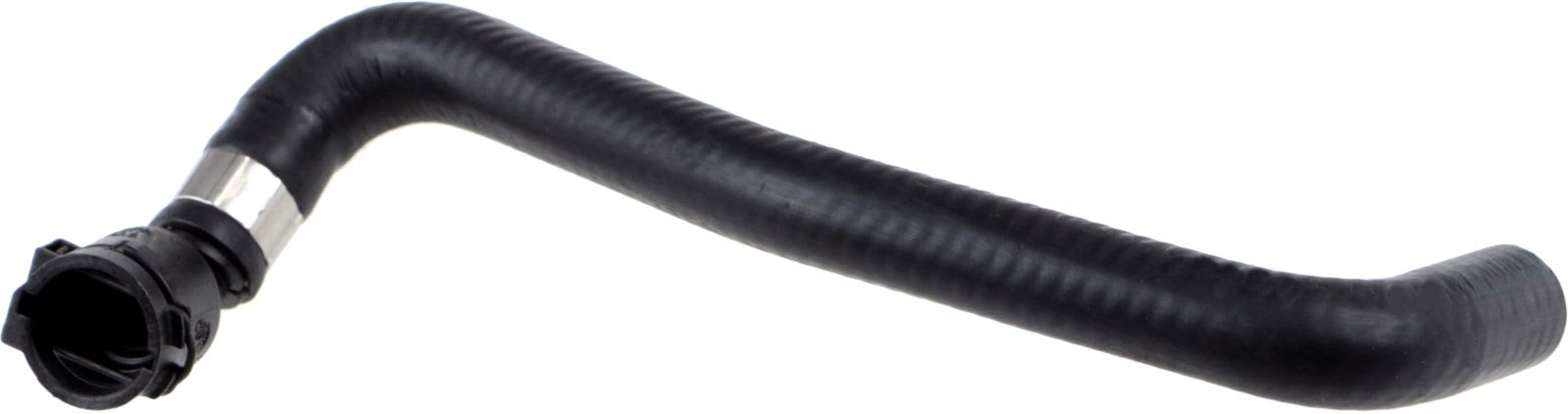 BMW 3 Series F30 2012-2018 Expansion Tank Hose