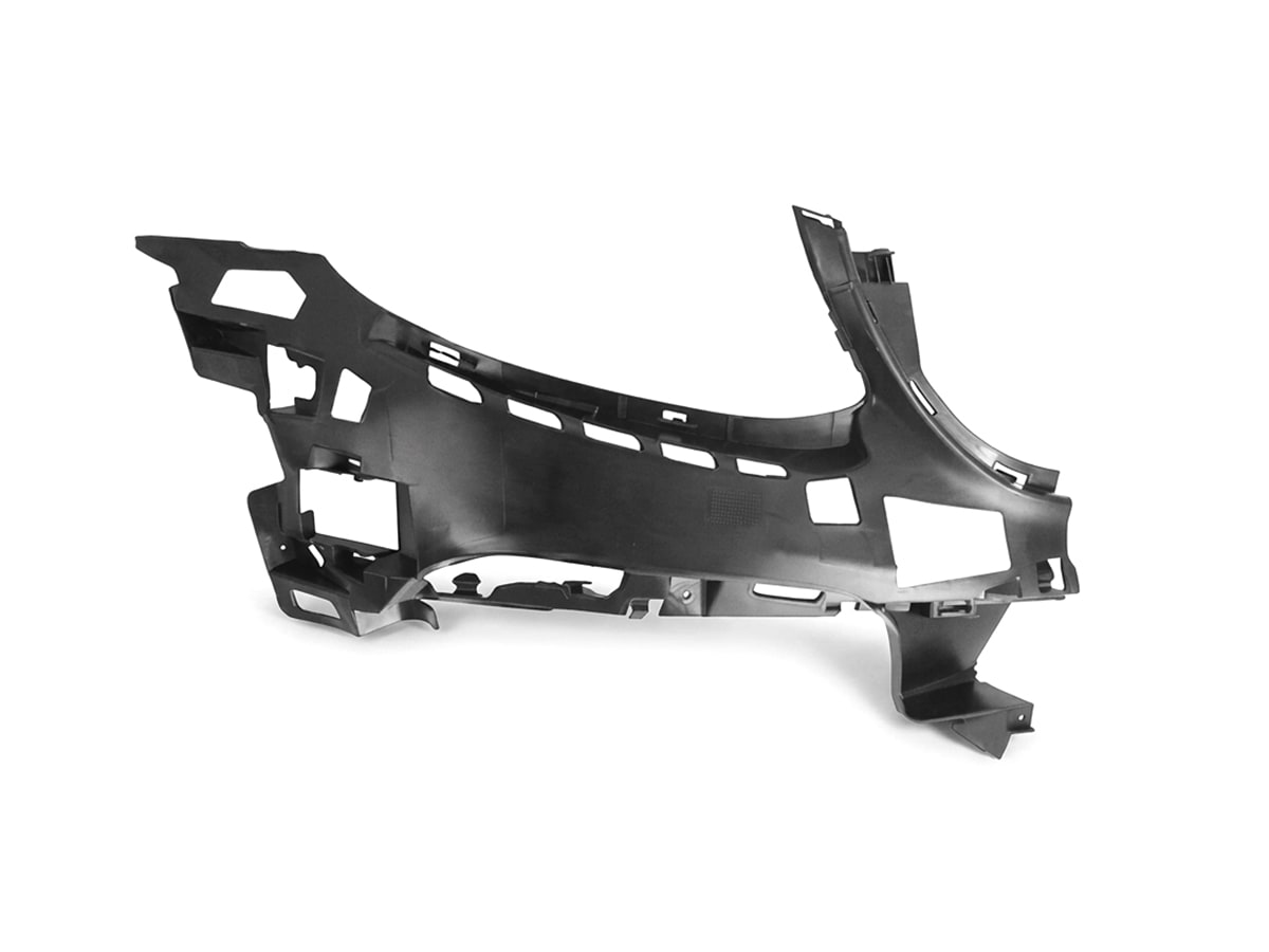 Mercedes E Series W213 2017- Bumper Carrier Bracket Front Right
