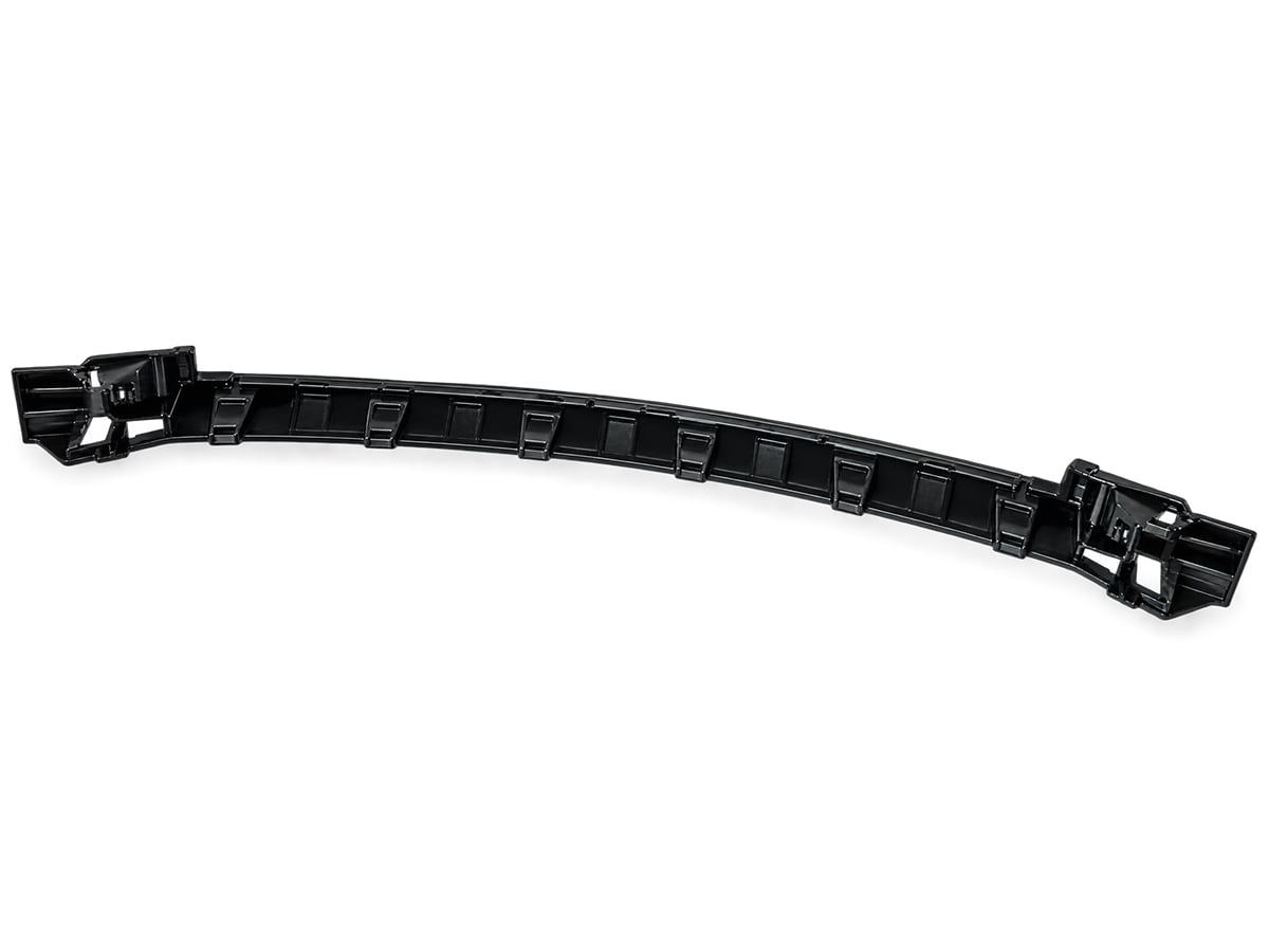 Mercedes C Series W204 AMG 2007-2013 Bumper Bracket Front, Lower
