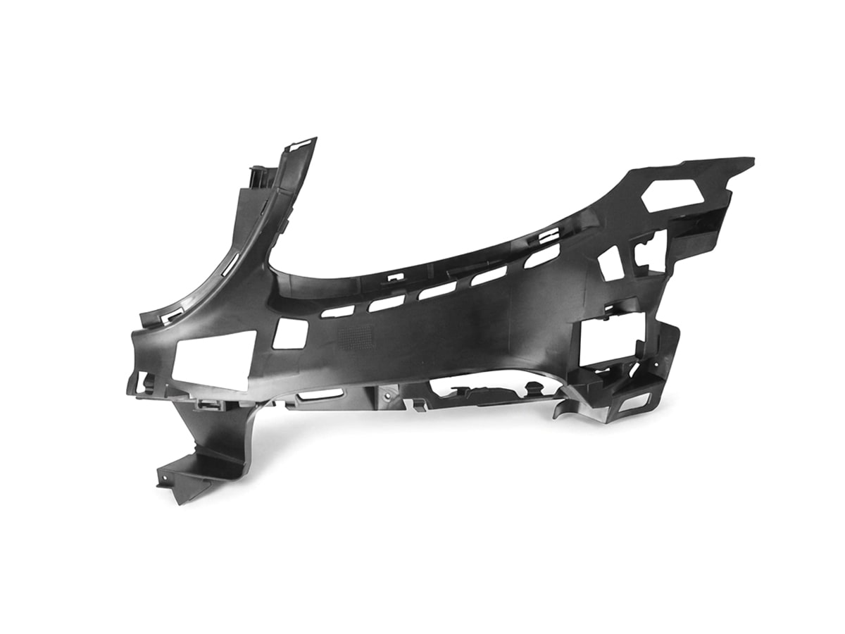Mercedes E Series W213 2017- Bumper Carrier Bracket Front Left