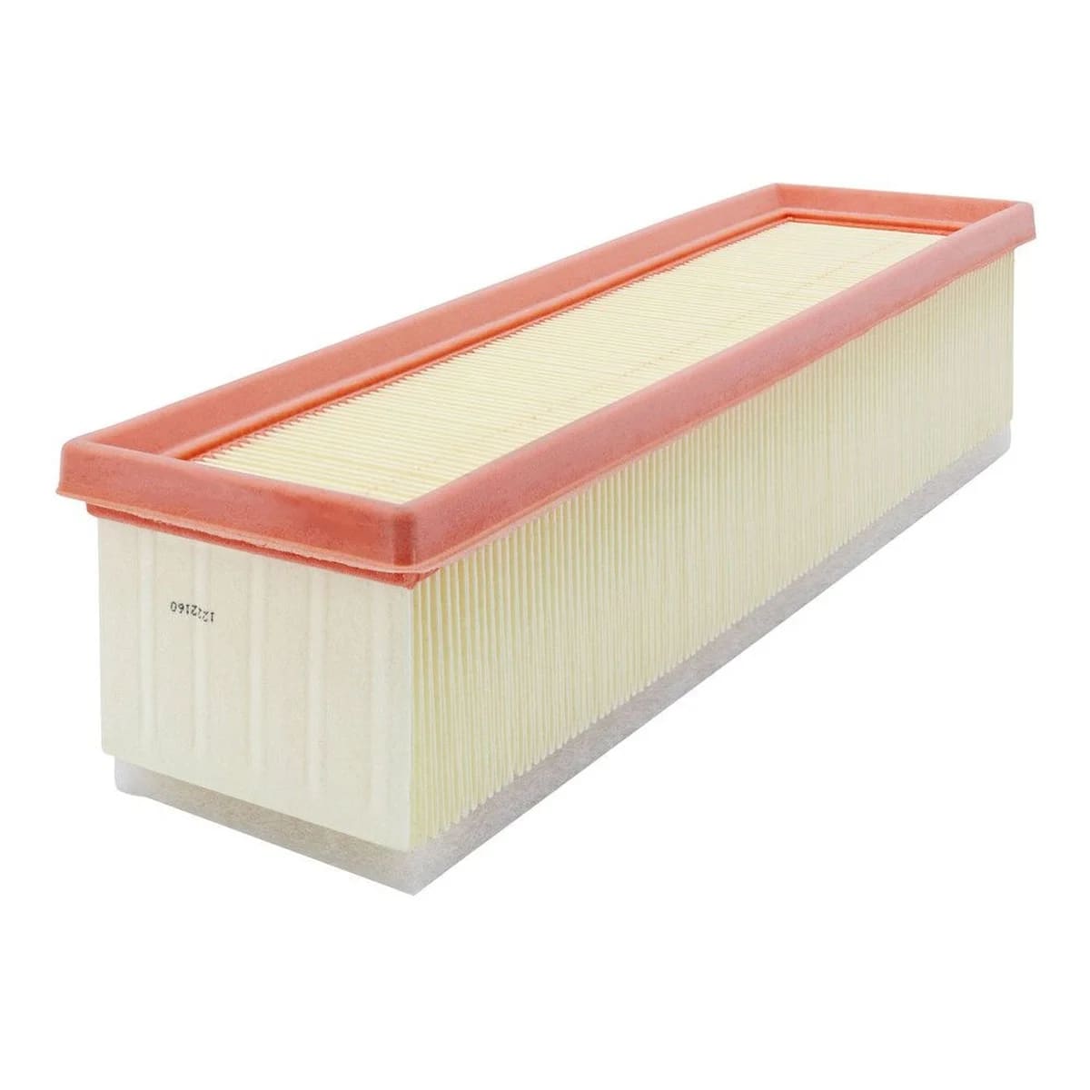 Mercedes C Series W205 OM626 Air Filter