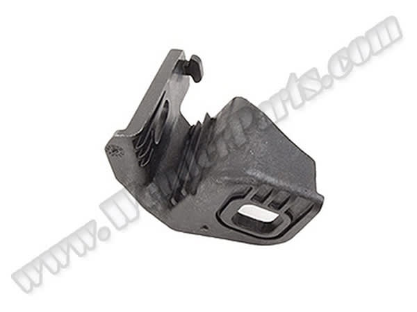 BMW 3 Serisi F30 LCI Far Braketi Sağ