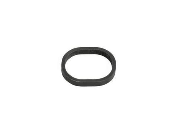 Mercedes ML W166 OM651 Oil Radiator Gasket