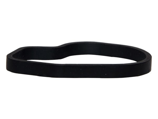 Mercedes ML W166 OM651 Oil Radiator Gasket