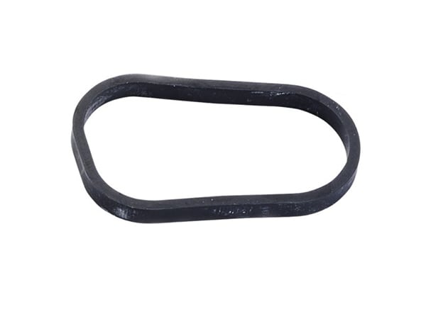 Mercedes ML W166 OM651 Oil Radiator Gasket