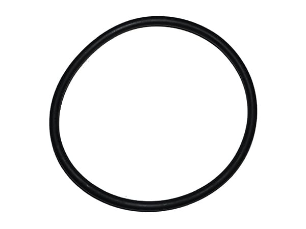 Mercedes ML W166 OM651 Manifold Gasket O-Ring