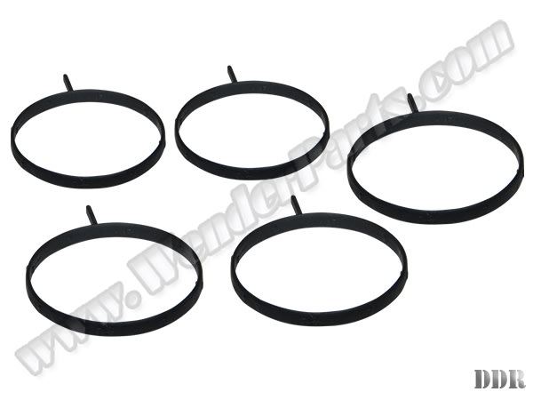 Mercedes ML W166 OM651 Manifold Gasket Intake