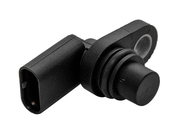 Mercedes E Series W213 M270 M274 Camshaft RPM Sensor