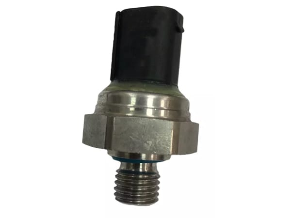 Mercedes E Series W213 M270 M274 Exhaust Pressure Sensor