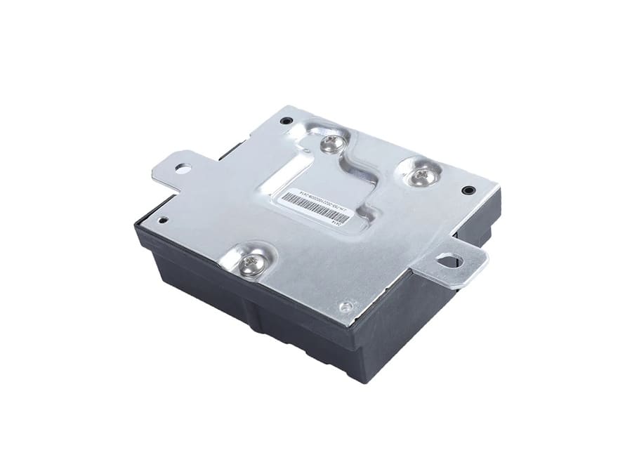 Mercedes E Series W213 Fuel Pump Module