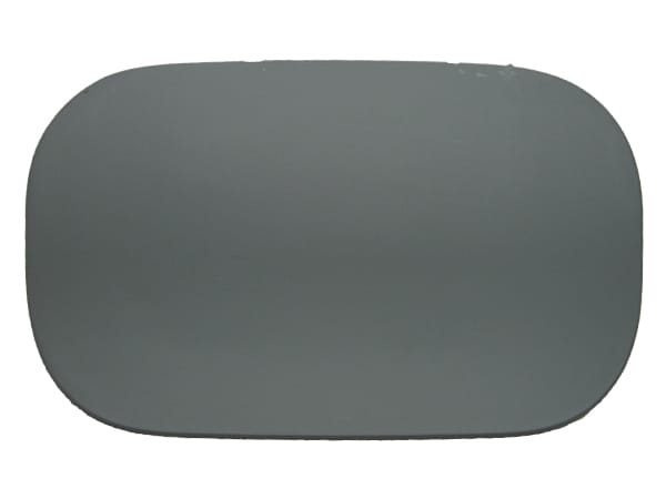 Mercedes ML W166 Fuel Tank Cover