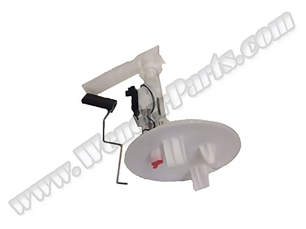 Mercedes ML W166 M276 M278 Fuel Tank Float