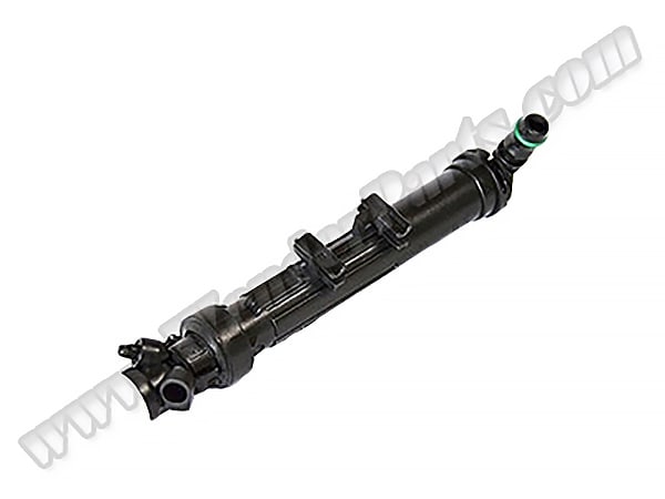 Mercedes ML W166 Headlight Washer Nozzle Right