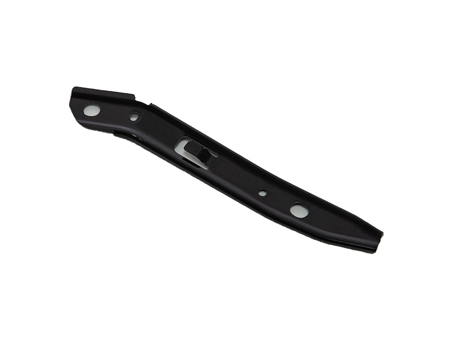 Mercedes E Series W213 2020- Bumper Bracket Front Left