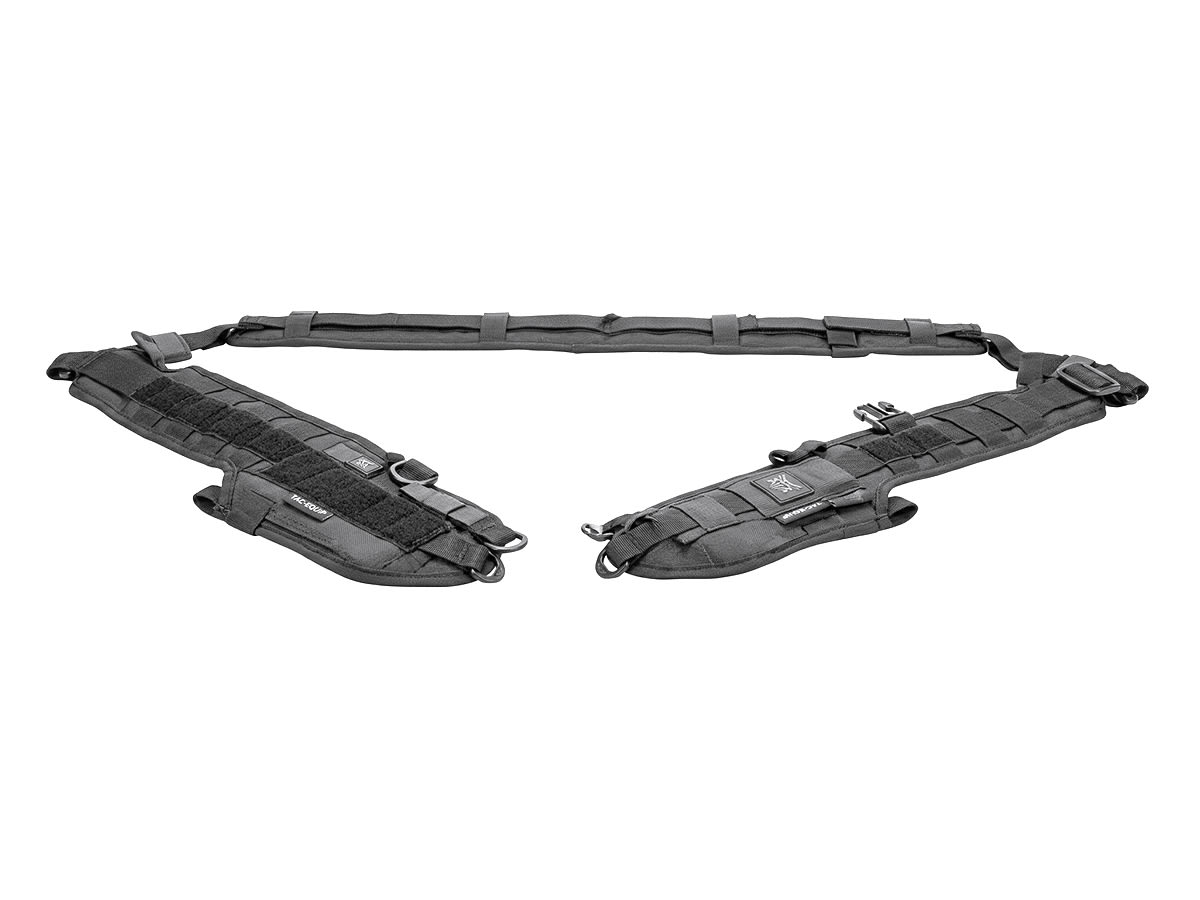 Mercedes E Series W213 Radiator Case