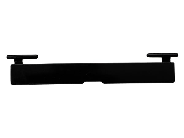 Mercedes E Series W213 Roof Trim Cover Front Rear Left Right