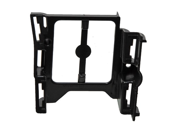 Mercedes E Series W213 Radar Sensor Bracket Front