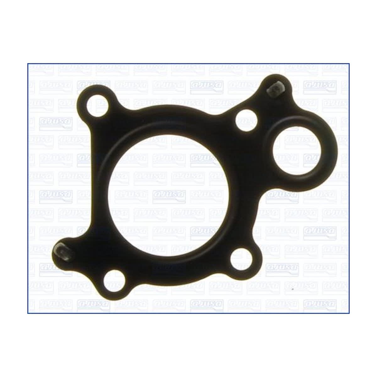 Mercedes GL Series W166 OM651 EGR Gasket