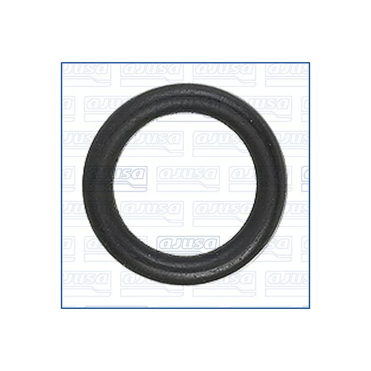 Mercedes GL Series W166 M276 Injector