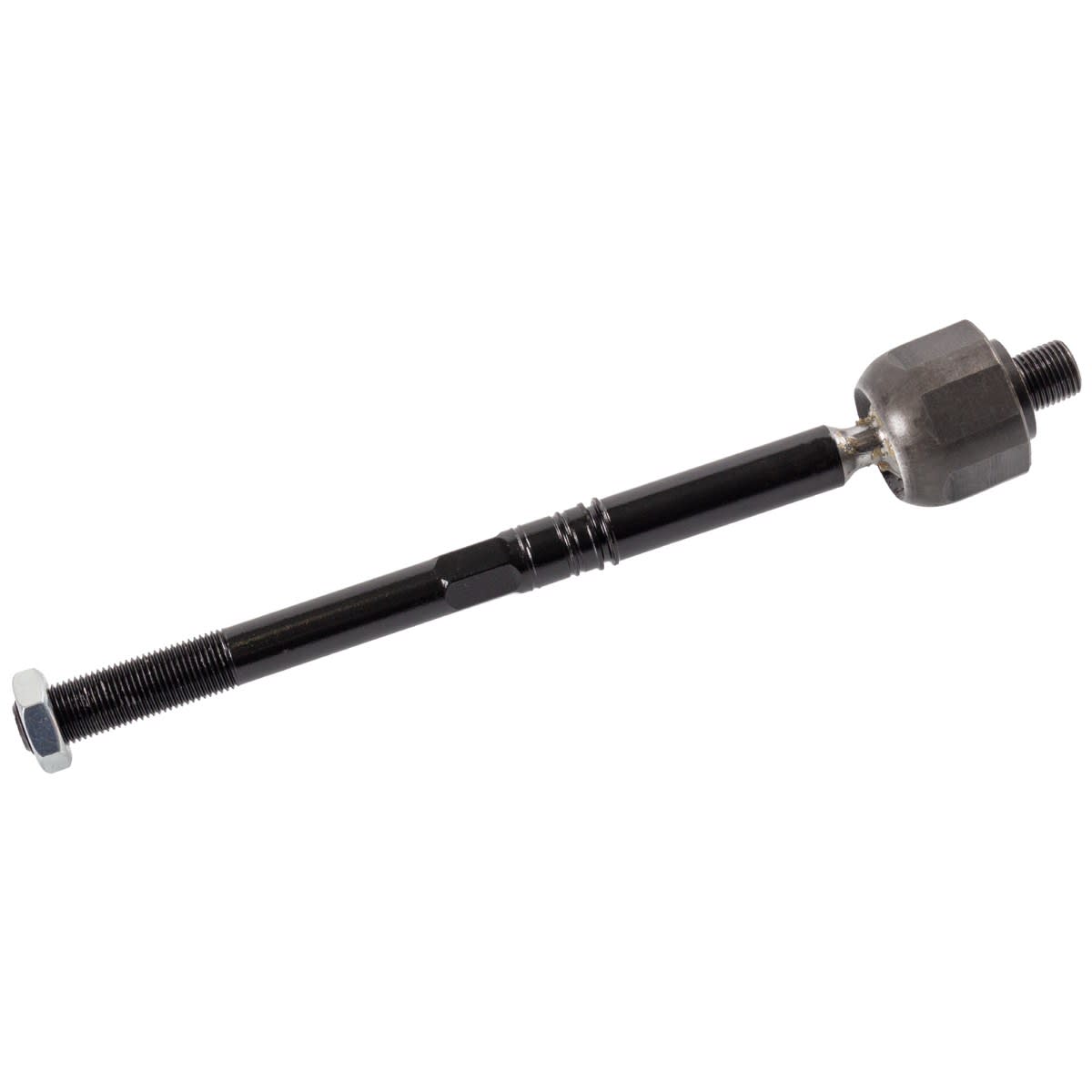Mercedes GL Series W166 Tie Rod Front