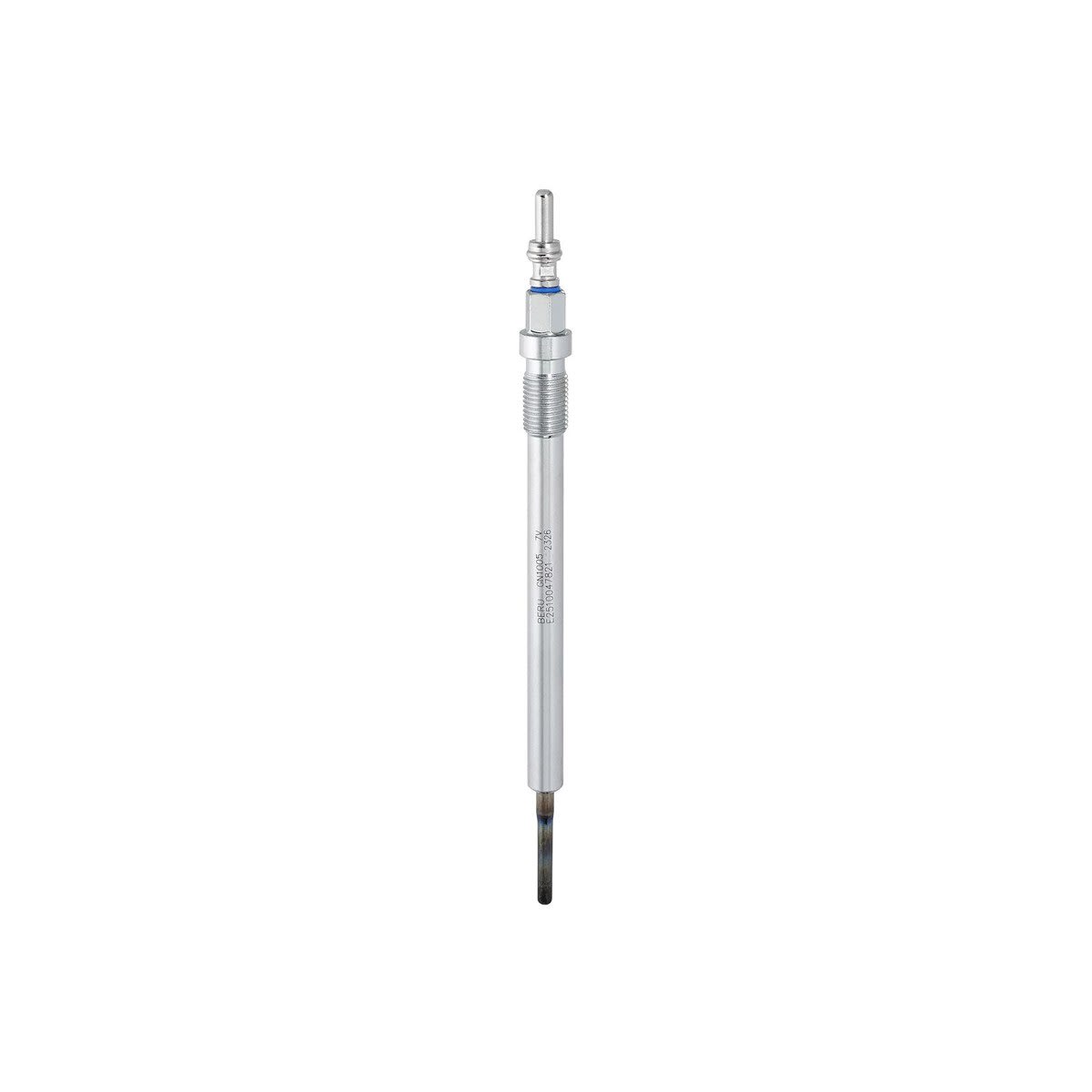 Mercedes GL Series W166 OM642 Glow Plug