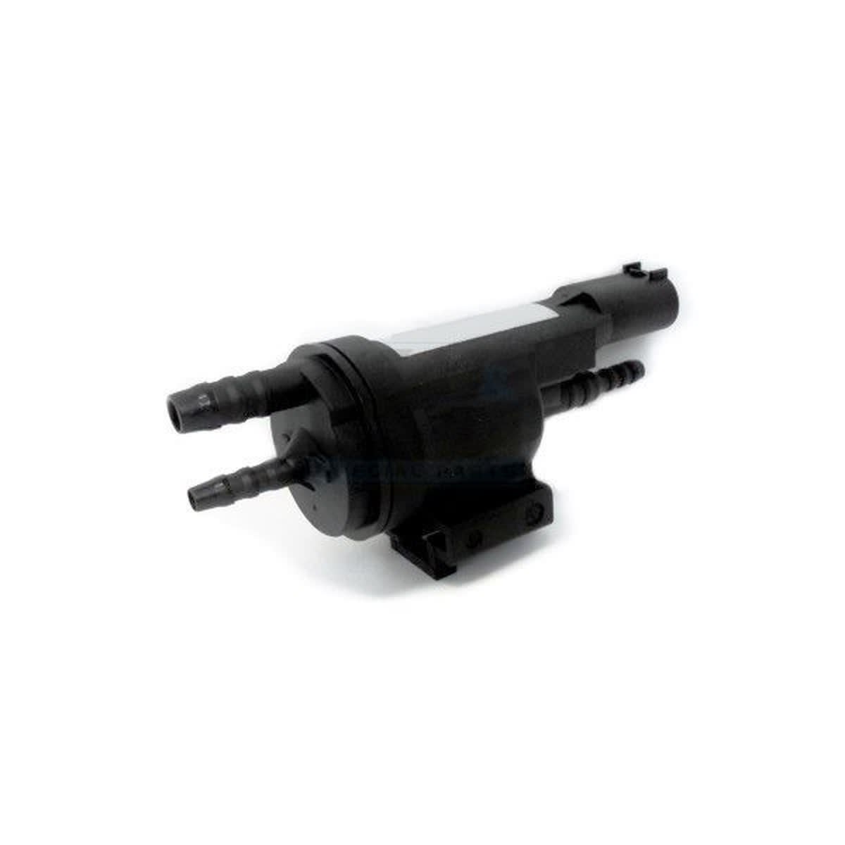 Mercedes A Series W176 M270 EGR Valve