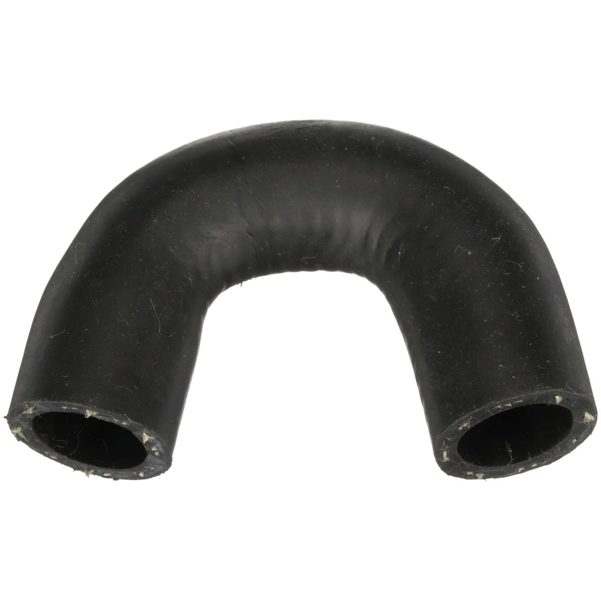 Mercedes GL Series W166 OM651 EGR Su Hose Lower