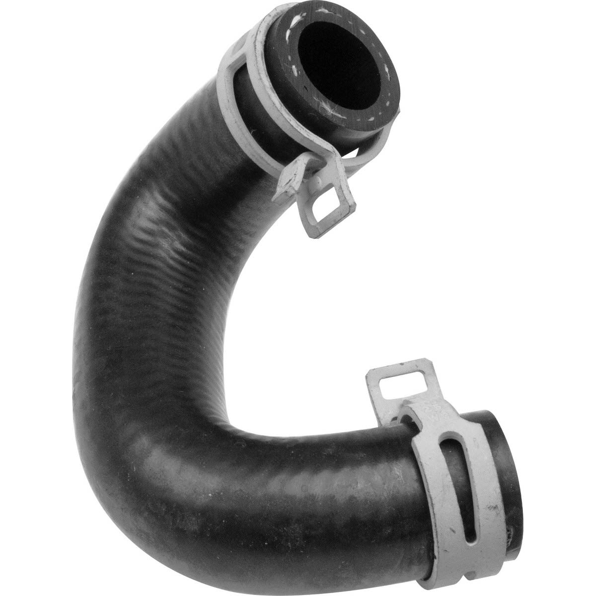 Mercedes GL Series W166 OM651 Water Pump Hose
