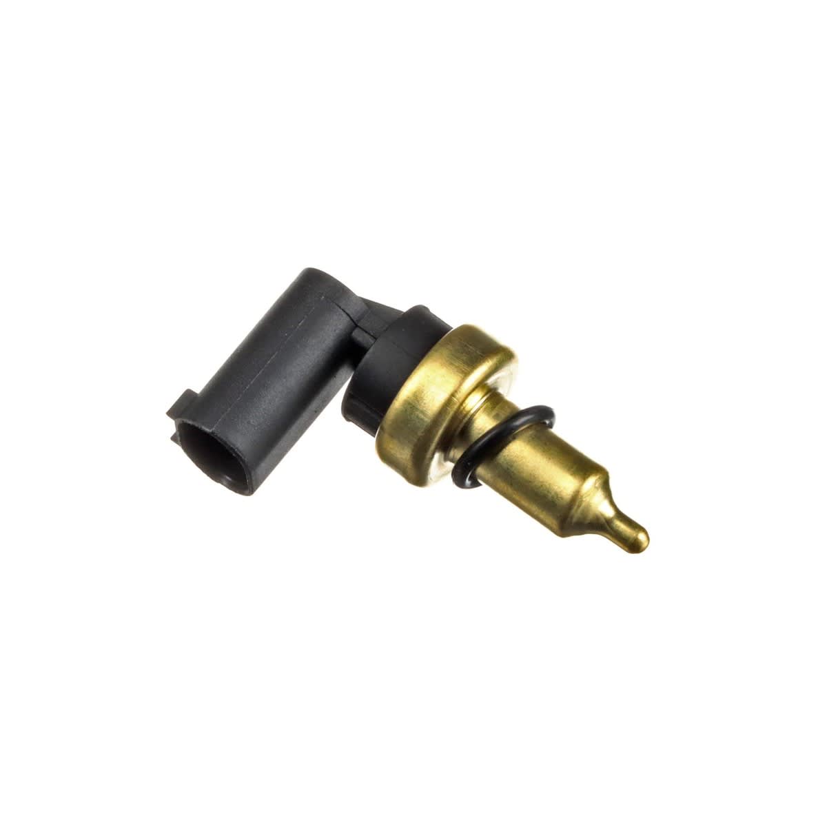 Mercedes GL Series W166 M278 Hararet Switch
