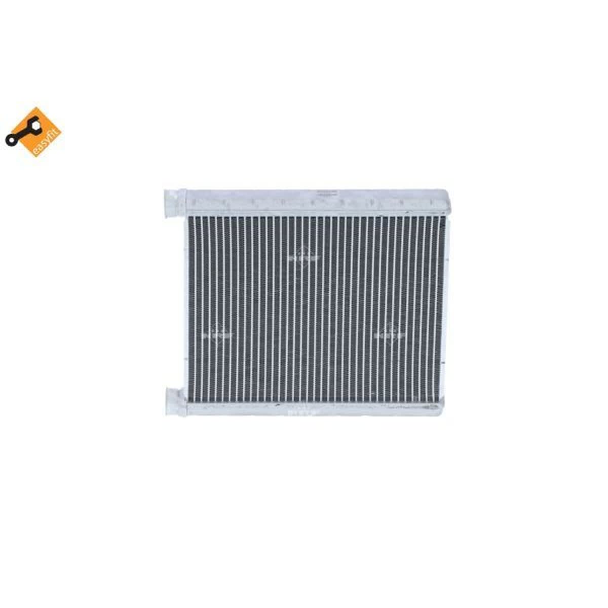 Mercedes A Series W176 Heater Core