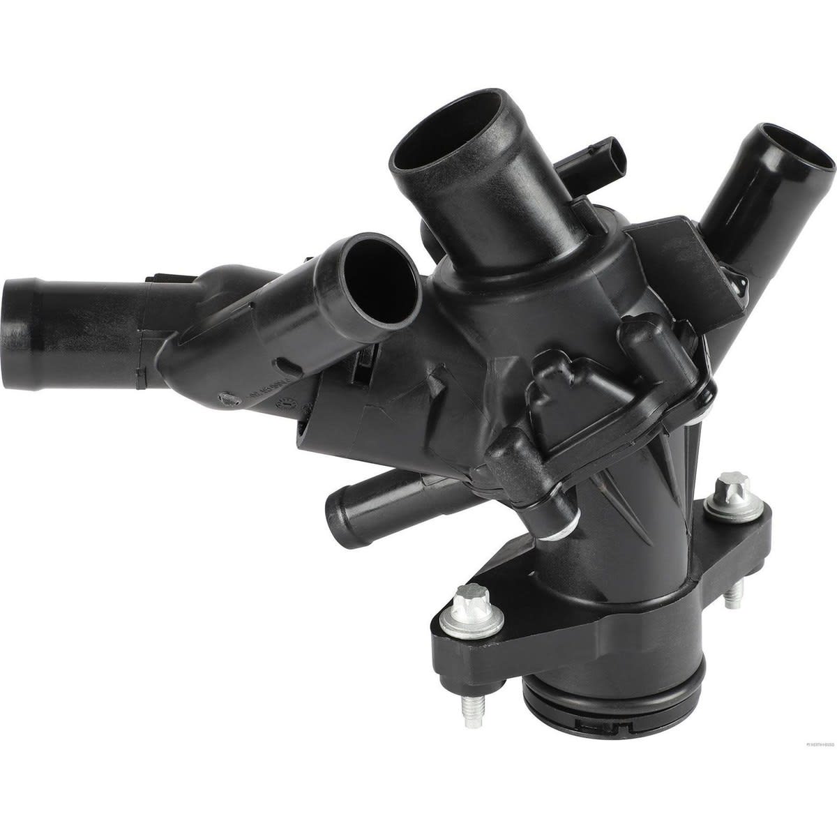 Mercedes A Series W176 M270 Thermostat