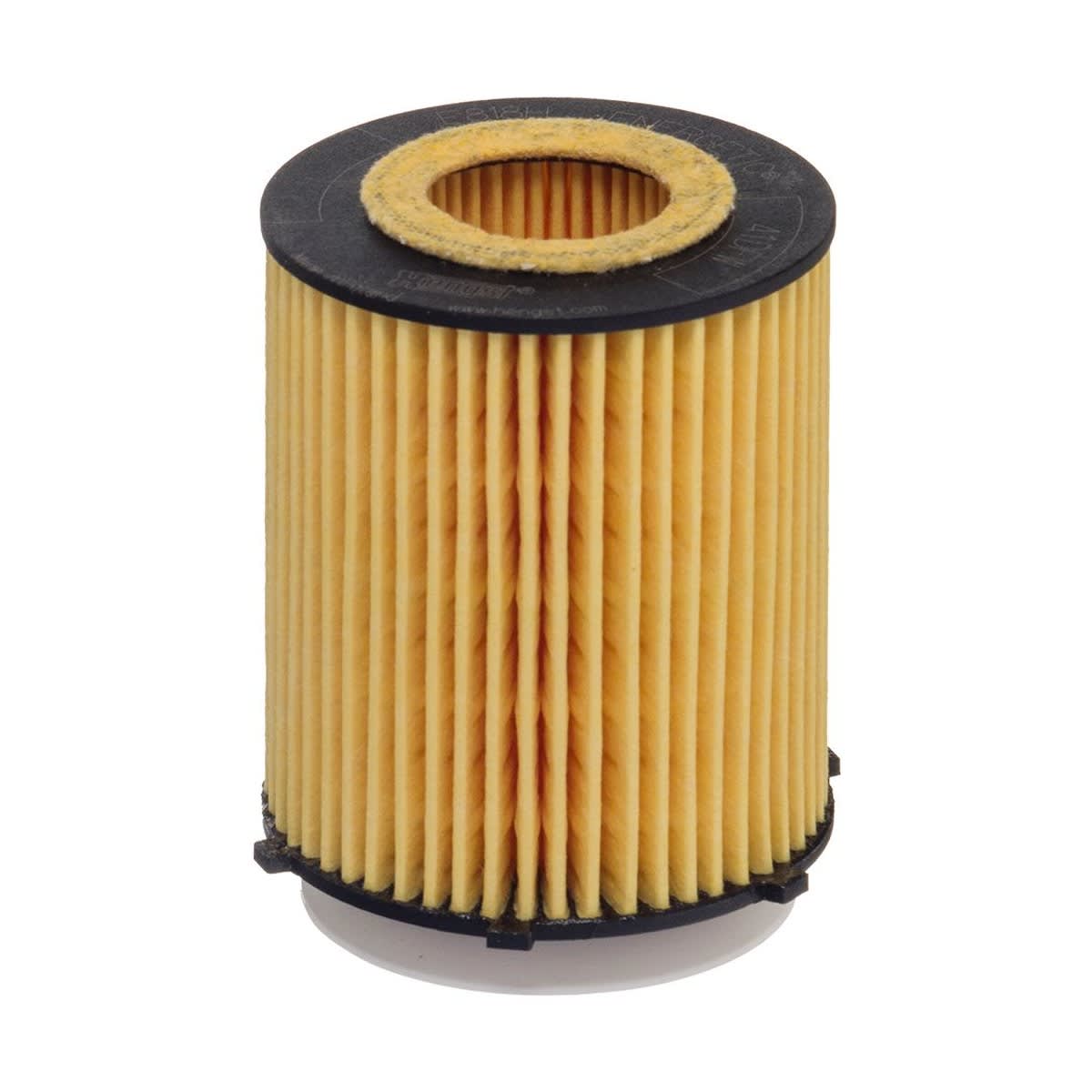 Mercedes E Series W213 M264 Oil Filter
