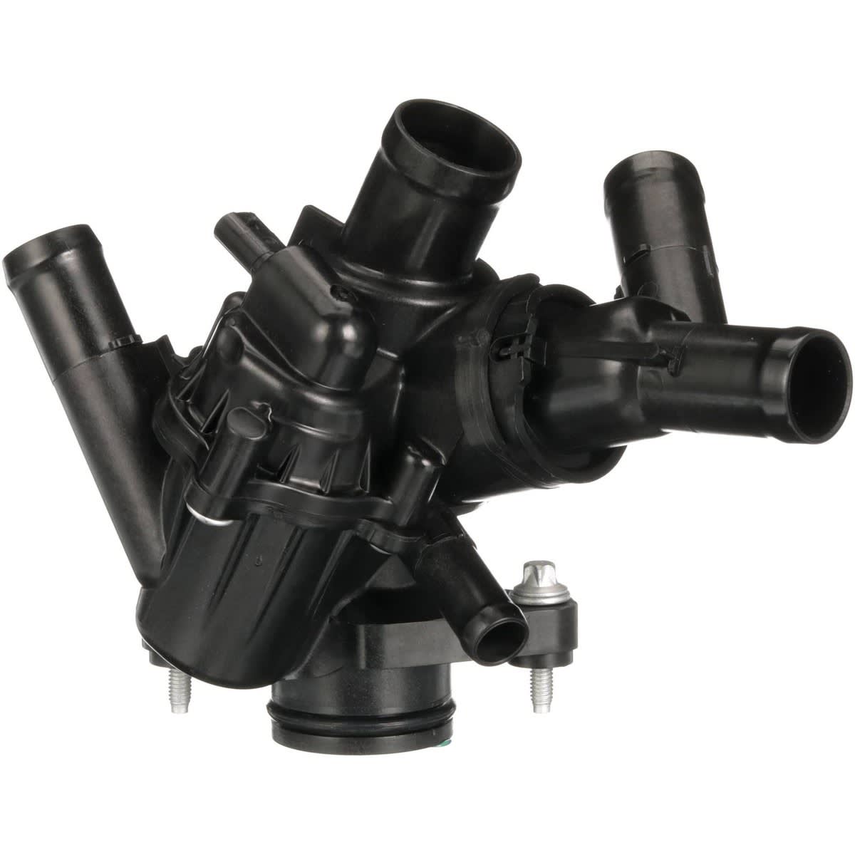 Mercedes A Series W176 M133 Thermostat