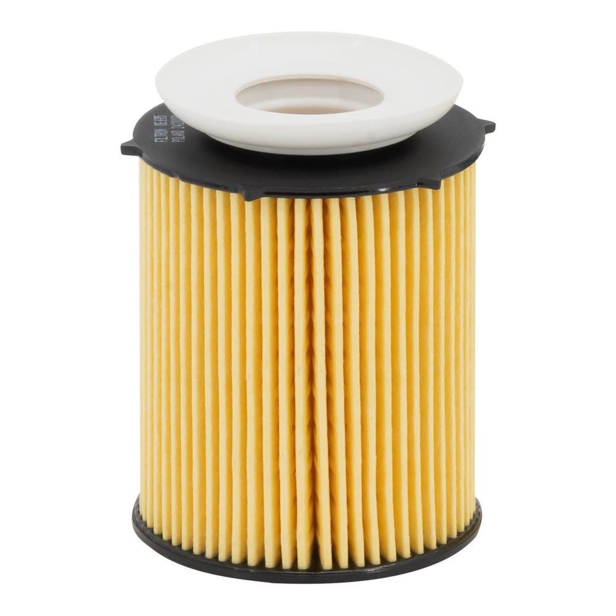 Mercedes E Series W213 M264 Oil Filter