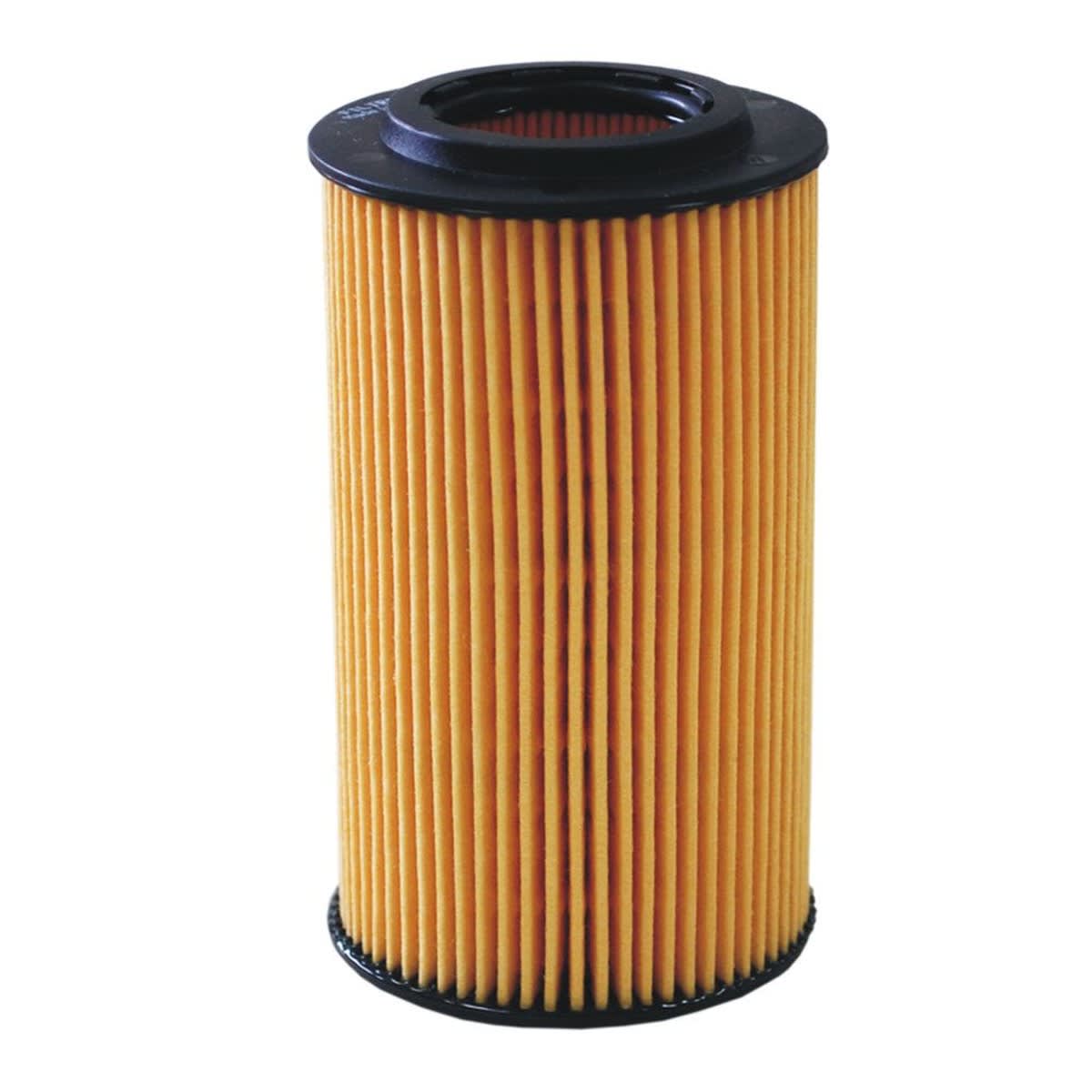 Mercedes GL Series W166 OM651 Oil Filter