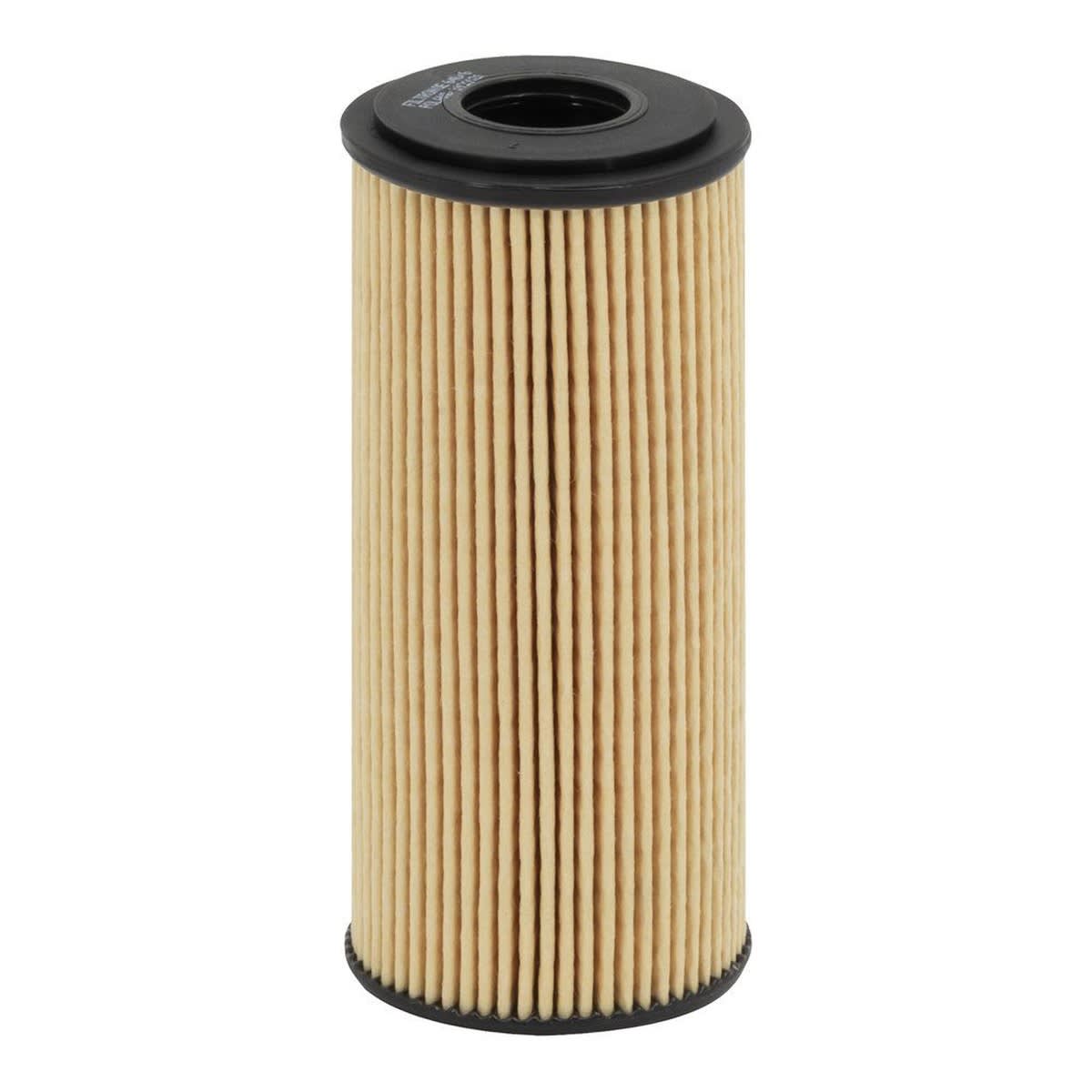 Mercedes B-Class W245 OM640 Oil Filter