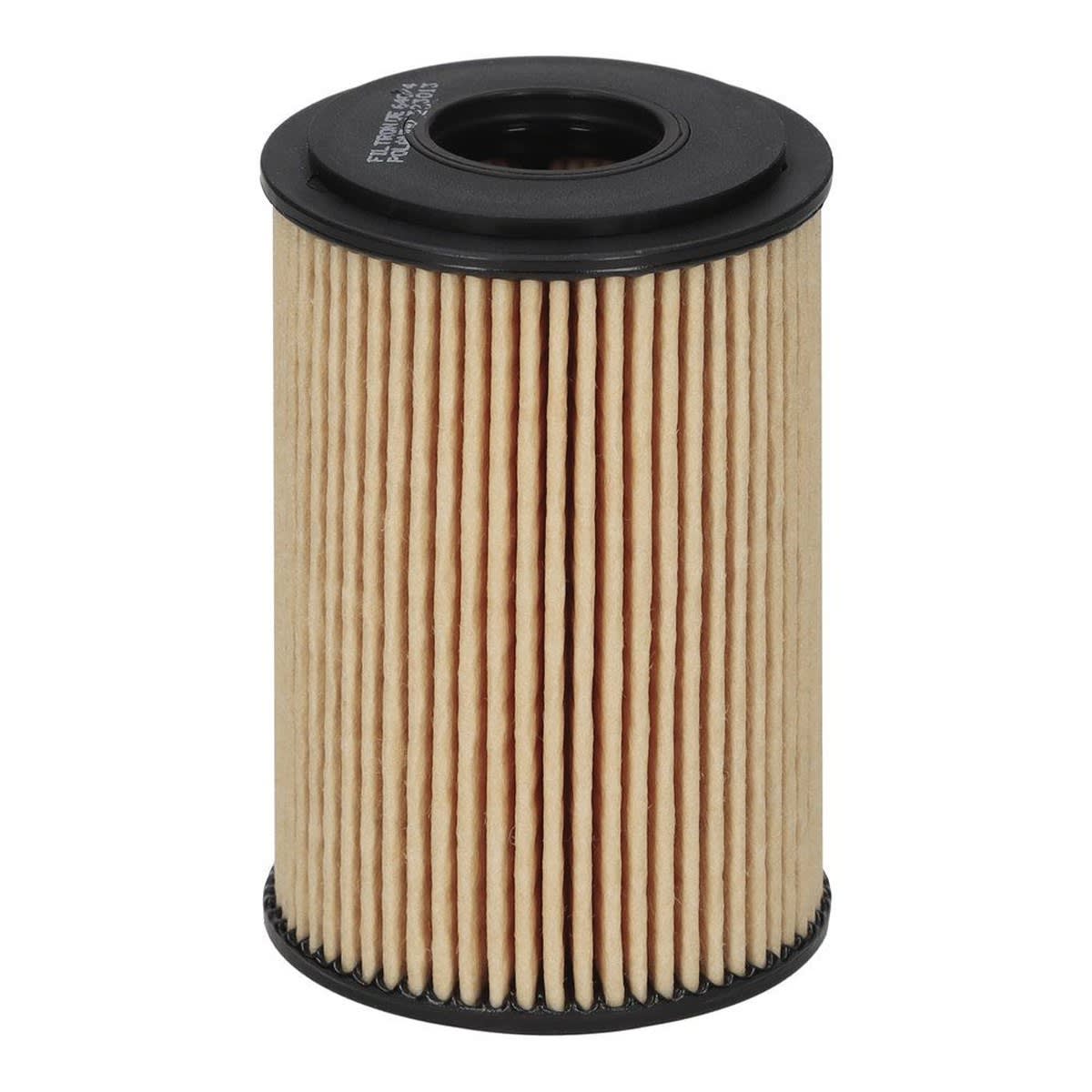 Mercedes A-Class W168 M166 Oil Filter