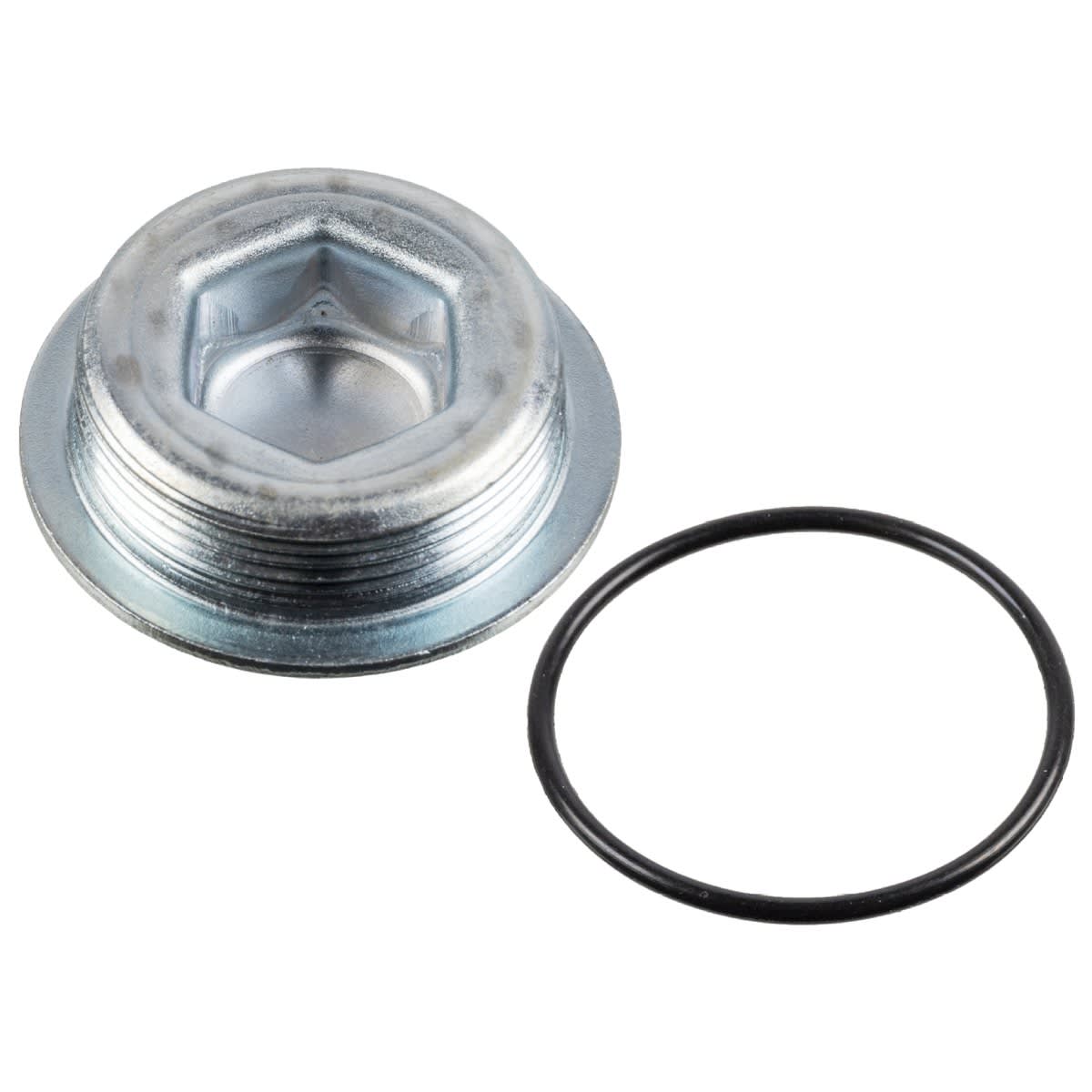 Mercedes GL Series W166 OM651 Spare Part
