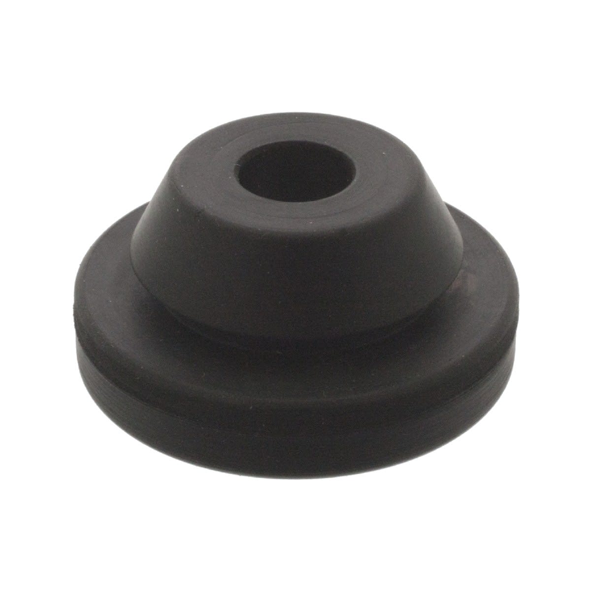 Mercedes A Series W176 OM651 Service, Oil & Filters