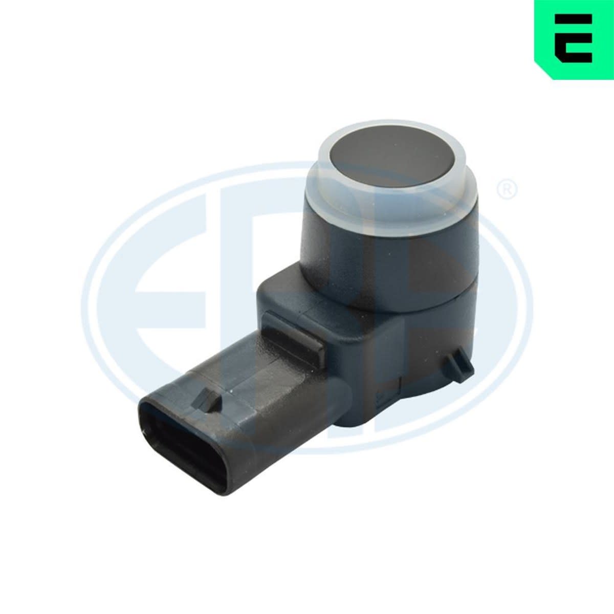 Mercedes GL Series W166 Parking Sensor